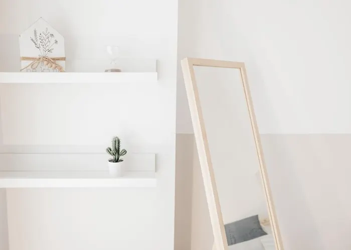 A Casa Do Manuel * Ponta Delgada