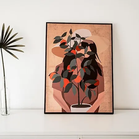 A Casa Do Manuel Apartamento *