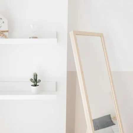 A Casa Do Manuel * Ponta Delgada