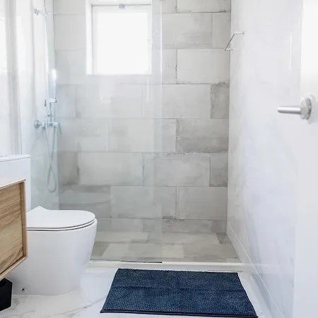 A Casa Do Manuel Apartamento *