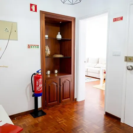 A Casa Do Manuel