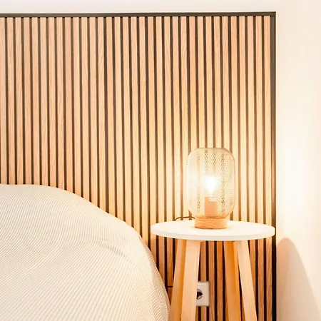 Apartamento A Casa Do Manuel Ponta Delgada