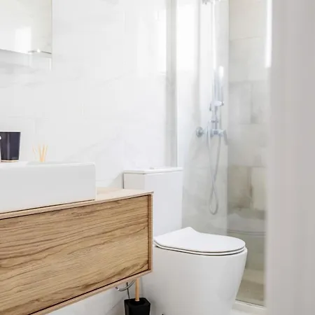 A Casa Do Manuel * Ponta Delgada