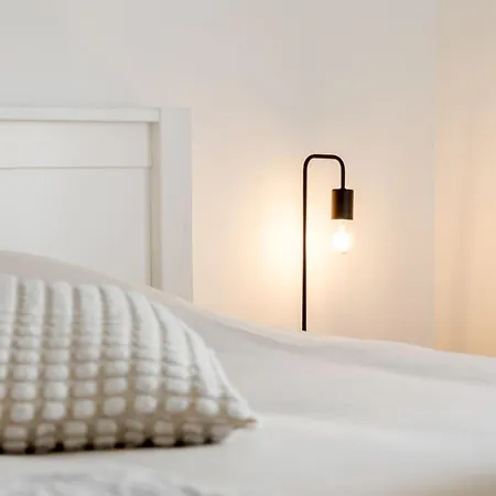 A Casa Do Manuel Apartamento *