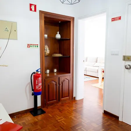 A Casa Do Manuel