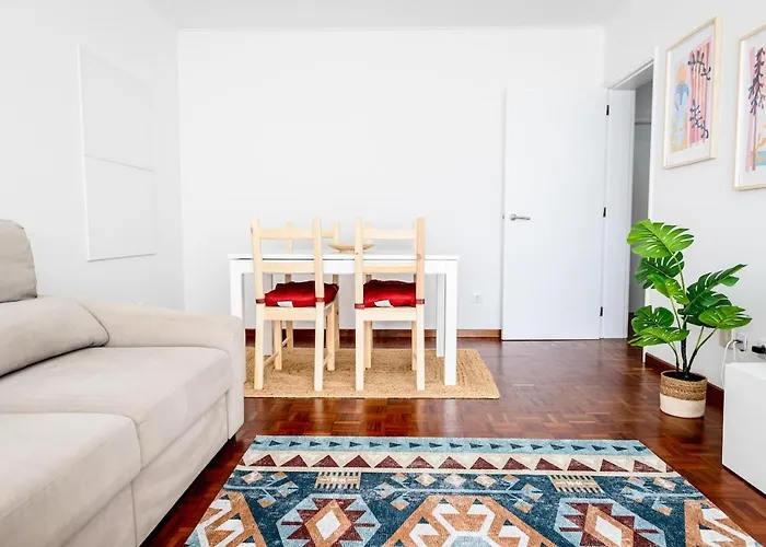 A Casa Do Manuel * Πόντα Ντελγκάντα