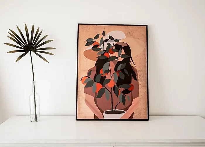 A Casa Do Manuel Διαμέρισμα *