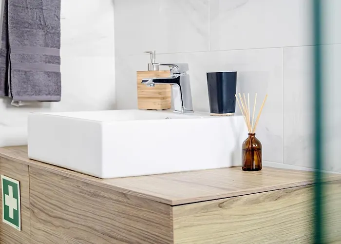 A Casa Do Manuel * Πόντα Ντελγκάντα