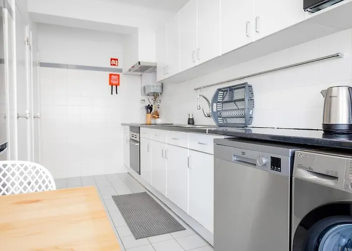 Διαμέρισμα A Casa Do Manuel Πόντα Ντελγκάντα