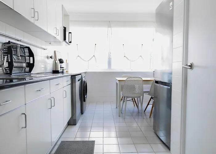 A Casa Do Manuel Διαμέρισμα