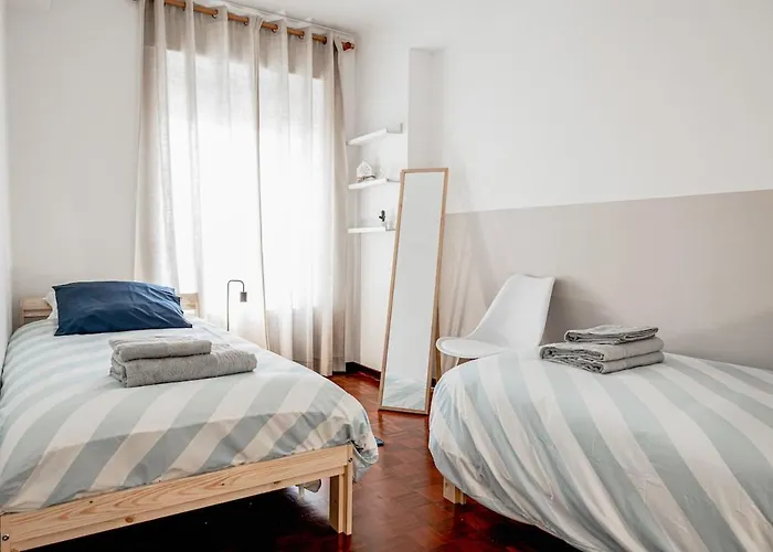 A Casa Do Manuel Διαμέρισμα Πόντα Ντελγκάντα