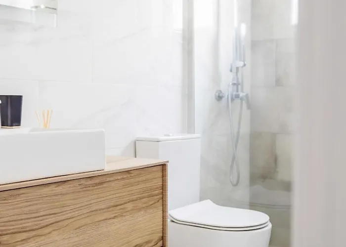 A Casa Do Manuel * Πόντα Ντελγκάντα