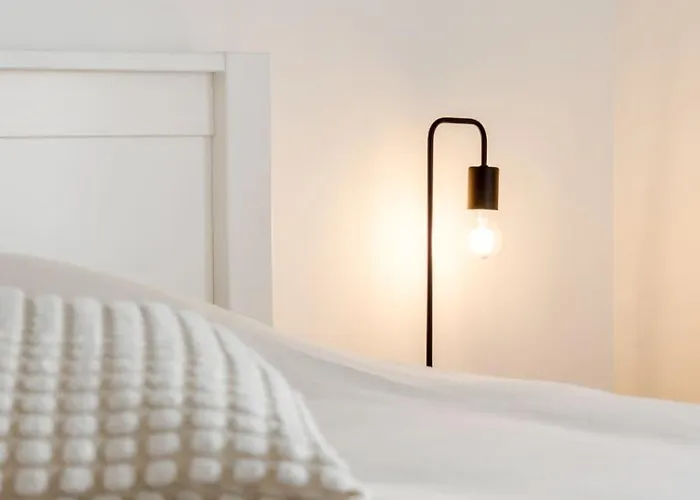 A Casa Do Manuel Διαμέρισμα *