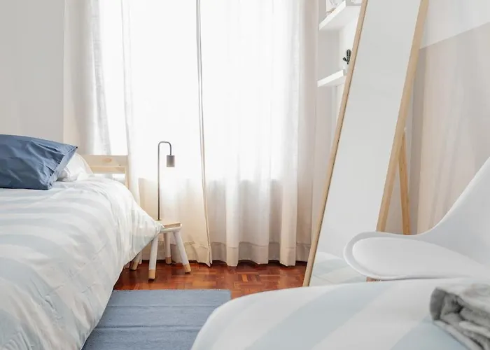 A Casa Do Manuel Διαμέρισμα Πόντα Ντελγκάντα